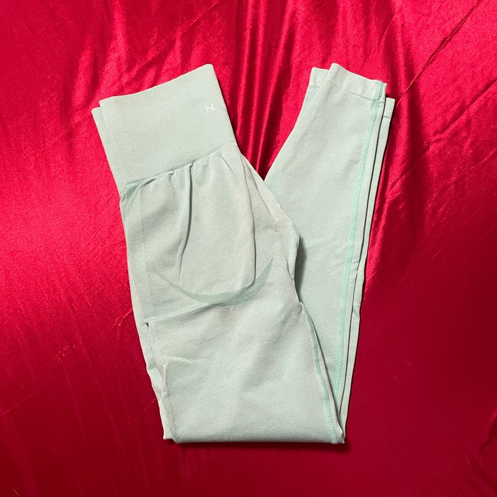NVGTN leggings bundle